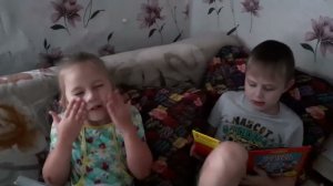 329/В стенах дыры//Начали делать внутрянку