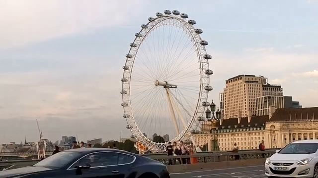 Британское гражданство: процедура получения смотреть онлайн