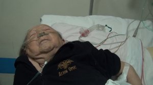 Авва Кирилл: Отец Рафаил, мы не Старцы, а духовники! Часть 6