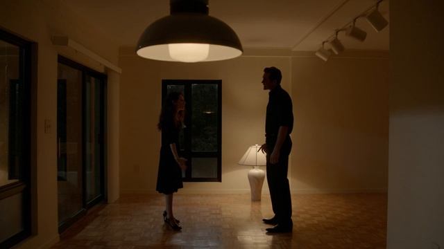 Halt and Catch Fire || Dream смотреть онлайн