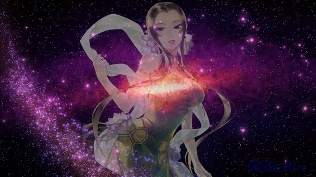 Spirit Tortoise Explained | Sword Hero Deep Dive смотреть онлайн