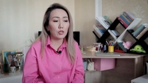 Субмукозная Миома Матки. Как я избавилась от миомы матки