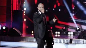 Юлия Савичева и Александр Аршинов