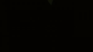 Первая встреча с Джонни Сильверхенд