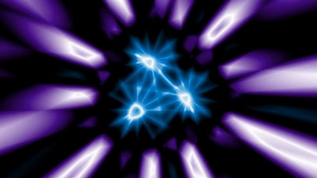 Yoga Nidra Mantras смотреть онлайн