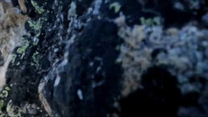 Укю Малая 3 Б