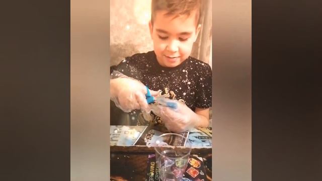 Зимние каникулы на карантине) 2022 смотреть онлайн