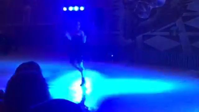 Элен Халатова. Самба смотреть онлайн