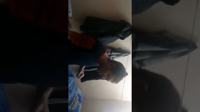 Белая горячка смотреть онлайн