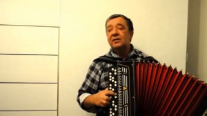 Здесь под небом чужим