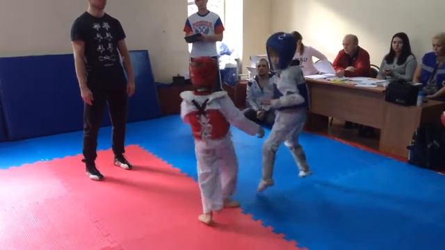 Соревнования 16.10.16 часть 2 смотреть онлайн