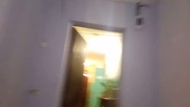 Потолочный плинтус, нюансы с которыми я столкнулся. смотреть онлайн