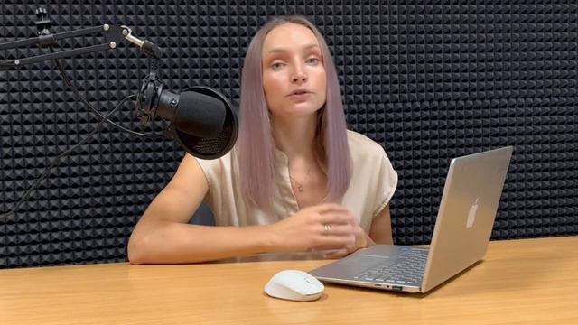 Создание и оформление технологической карты в рамках курса смотреть онлайн