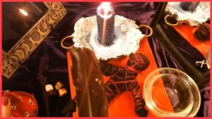 Сжечь Крадники Копиры Стяги Чистка Обратка Автор Светлана ВЕДА