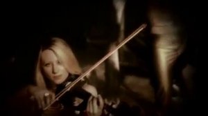 Bond - Wintersun (official video).mp4