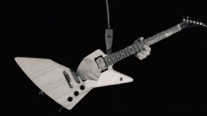 COVER Rock Believer - Scorpions (Matthias Jabs’ solo)