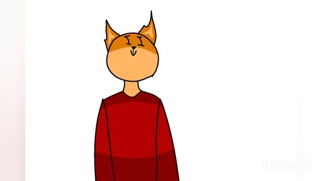 фразеологизмы в прямом смысле / Meme \ смотреть онлайн