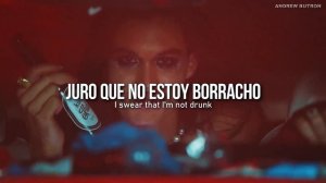 Måneskin - MAMMAMIA | sub español + Lyrics (Video Oficial) 4K