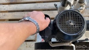 Автоподатчик mx 48