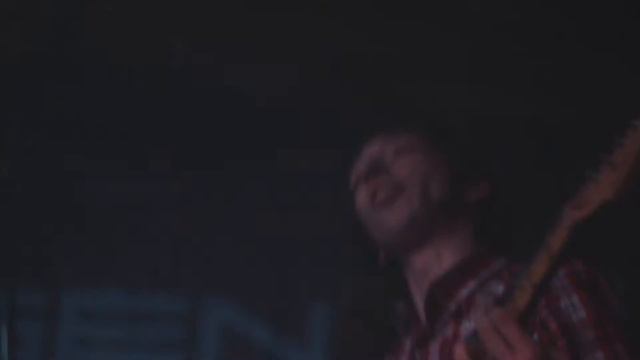 Deltaplan - Мечтай (live) смотреть онлайн