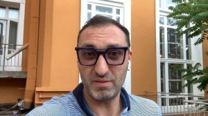 Одесский анекдот про настоящих моряков! Анекдот по поводу!