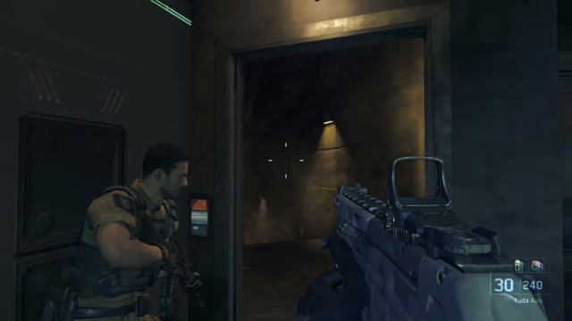 ASUS GL552JX Gaming Laptop VS Call Of Duty: Black Ops 3 & Mortal Kombat X смотреть онлайн