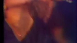 Таня Овсиенко   Запомни меня 1991 песня года(Стереозвук)