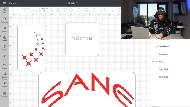 How To Do Free Mockups For Your Clothing Brand ! смотреть онлайн