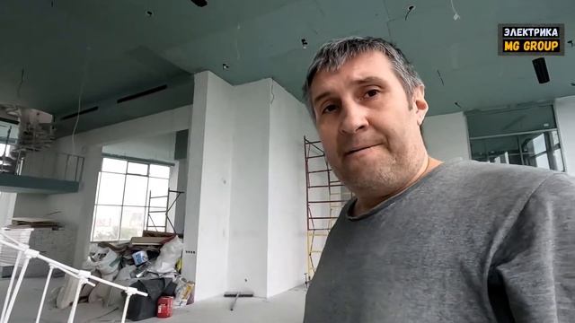 Кабельный локатор MS-6818 MASTECH в помощь! смотреть онлайн