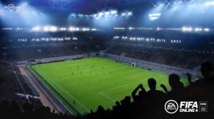 FIFA ONLINE 4 2021-06-18 17-30-11.mp4      RealMadrid - CA Osasuna