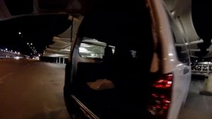 Летим вместо Египта  в ОАЭ  отель AL SEEF HOTEL 3*  Эмират Шарджа