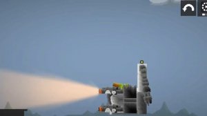 Скибидисты 2 часть