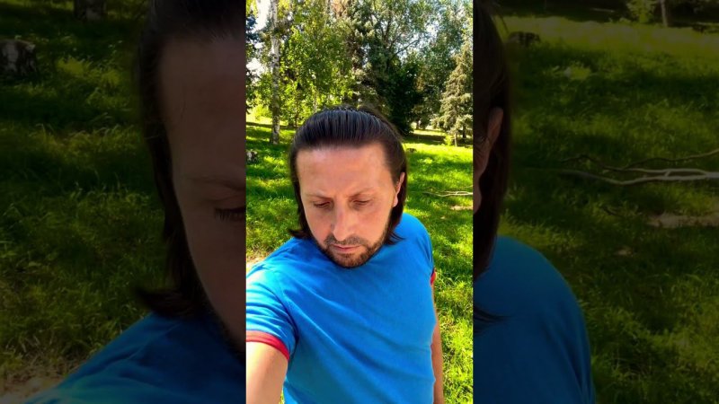 #цитаты #деревенскийвлог #рецепт #из_города_в_деревню #буднивдеревне #рецепты #дачасвоимируками