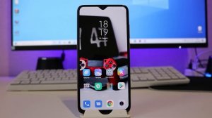 Забыл ПАРОЛЬ На Xiaomi ? НЕ ВОЛНУЙСЯ ЕСТЬ РЕШЕНИЕ