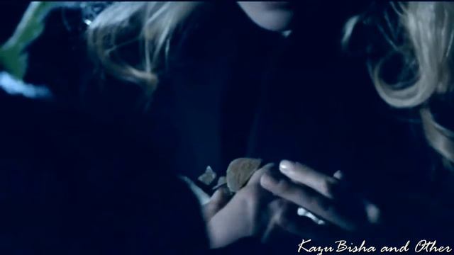 Klaus and Rebekah **Убей меня или сохрани** смотреть онлайн