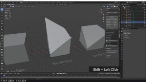 Blender Mesh Fixing | 3D Printing Tool Box Explained