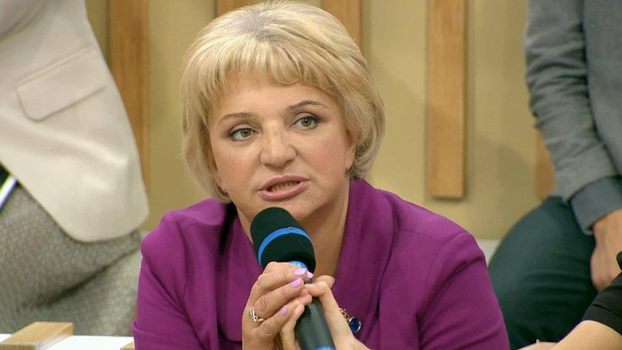 Наркоманы: лечить или сажать? Время покажет. Фрагмент выпуска от 07.10.2015