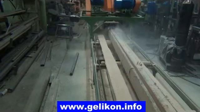 станок лафетно брусующий с подвижной кареткой смотреть онлайн