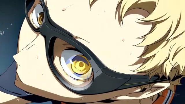 Клип к аниме смотреть онлайн