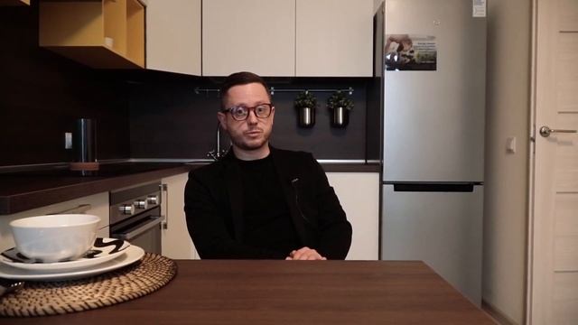 Обзор ЖК "ArtLine" (АртЛайн) | Что лучше квартира или апартаменты?!
