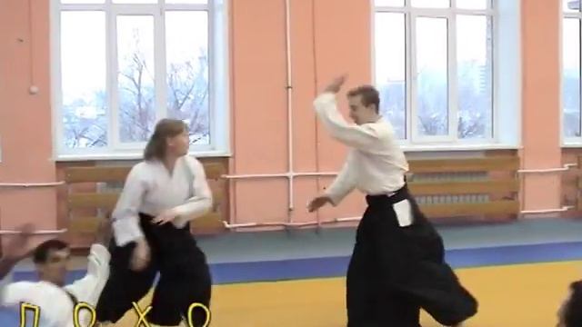 Даша Мигаль