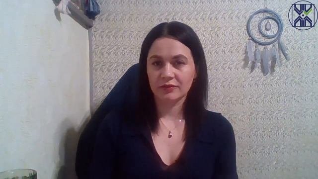 Как развить свои способности