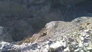 Бузнаса нух дорога предков Ахатлинское ущелье на сегодня 25.01.2024 год