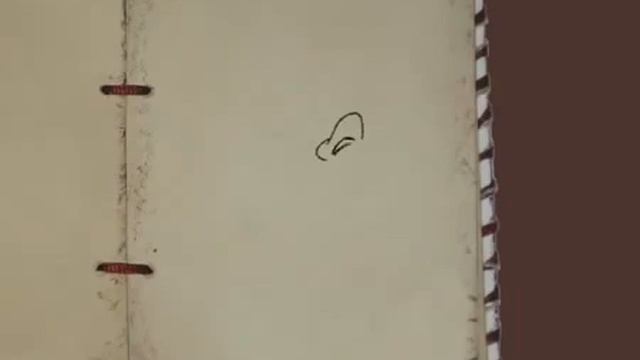 История Успеха Уолт Дисней смотреть онлайн