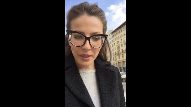 Что такое shopping-сопровождение и зачем оно нужно или разбор косметички | Шопинг сопровождение смотреть онлайн