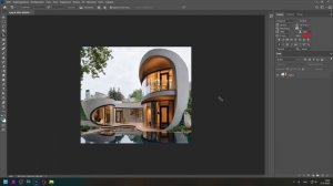 КАК ОБРЕЗАТЬ ФОТОГРАФИЮ, КАРТИНКУ ИЛИ ИЗОБРАЖЕНИЕ в программе ФОТОШОП (Photoshop)