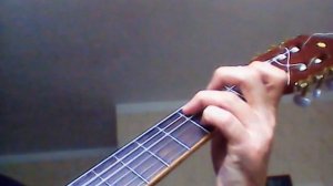 Во сыром бору тропина.