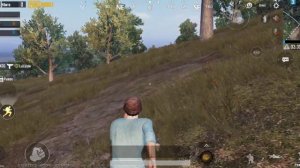 PUBG MOBILE Пубг мобайл полные ролики на моём втором канале "PUBG MOBILE Иван Шаповалов "(23)