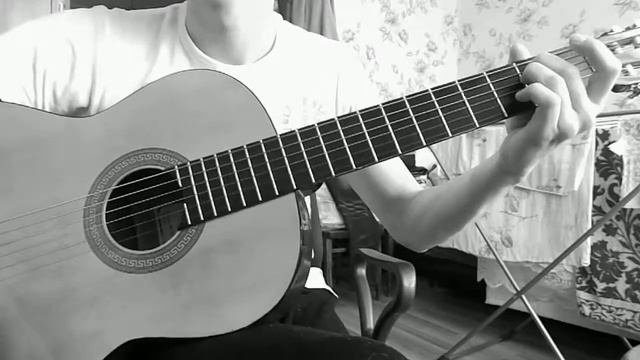 Lumen-а мы не ангелы парень(cover) смотреть онлайн