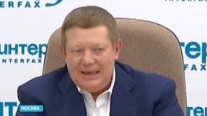 Николай Панков: Закон о землях сельхозназначения не коснется дачников